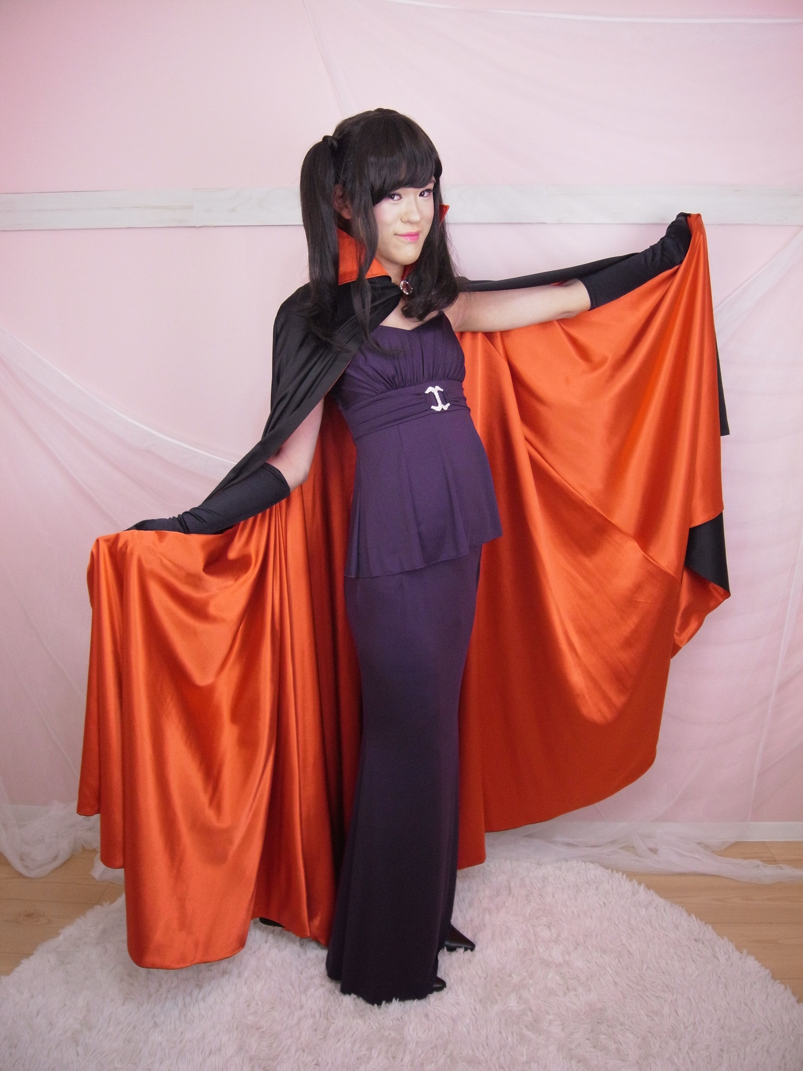 望月 カオリ日本タレント名鑑