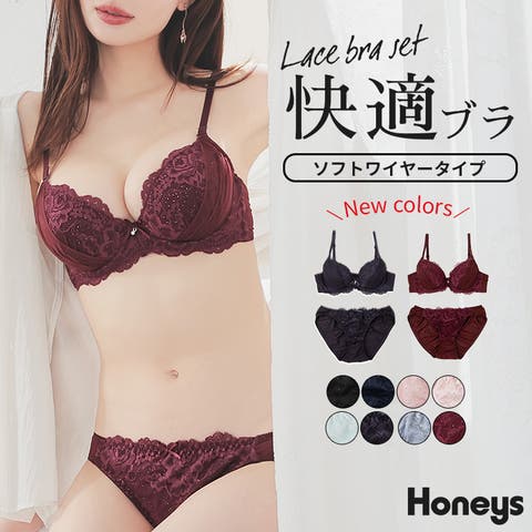 無料 ペア画・ペアアイコンのフリー素材 – Unlimited -フリー素材サイト