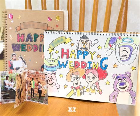 結婚祝いのメッセージおすすめ60選 喜ばれる一言とは