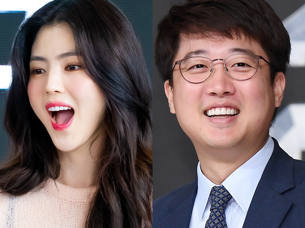 チョン・チェヨン＆ペ・ヒョンソンが語る、ファン・イニョプの意外な素顔。『組み立て式家族～僕らの恋の在処～』撮影の裏側とチームワークの秘訣コンテンツLOVERメディア U-NEXT SQUARE