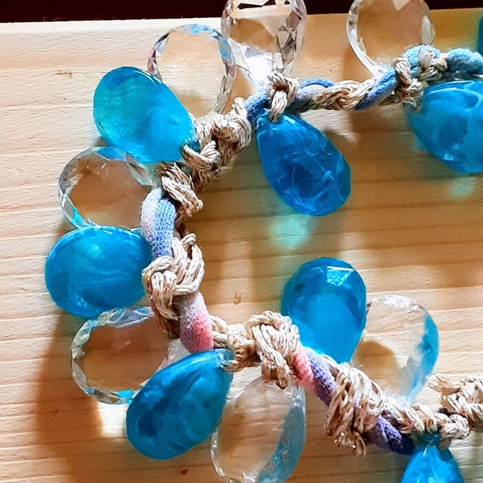 ビーズ ヘアゴム ビーズボール キラキラ 髪ゴム キッズ 子供 ヘアアクセ ヘアアクセサリー 幼稚園 保育園 小学生 ヘアゴム❁︎yuyuhana❁︎ 通販 14798523Creema クリーマ