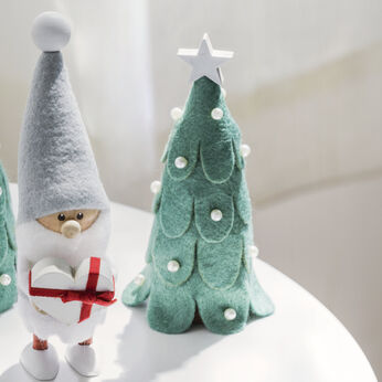 フェリシモ「ママが作って贈りたいおひなさまの会」完成！ポンコツ兼業主婦の思いつくまま - 楽天ブログ