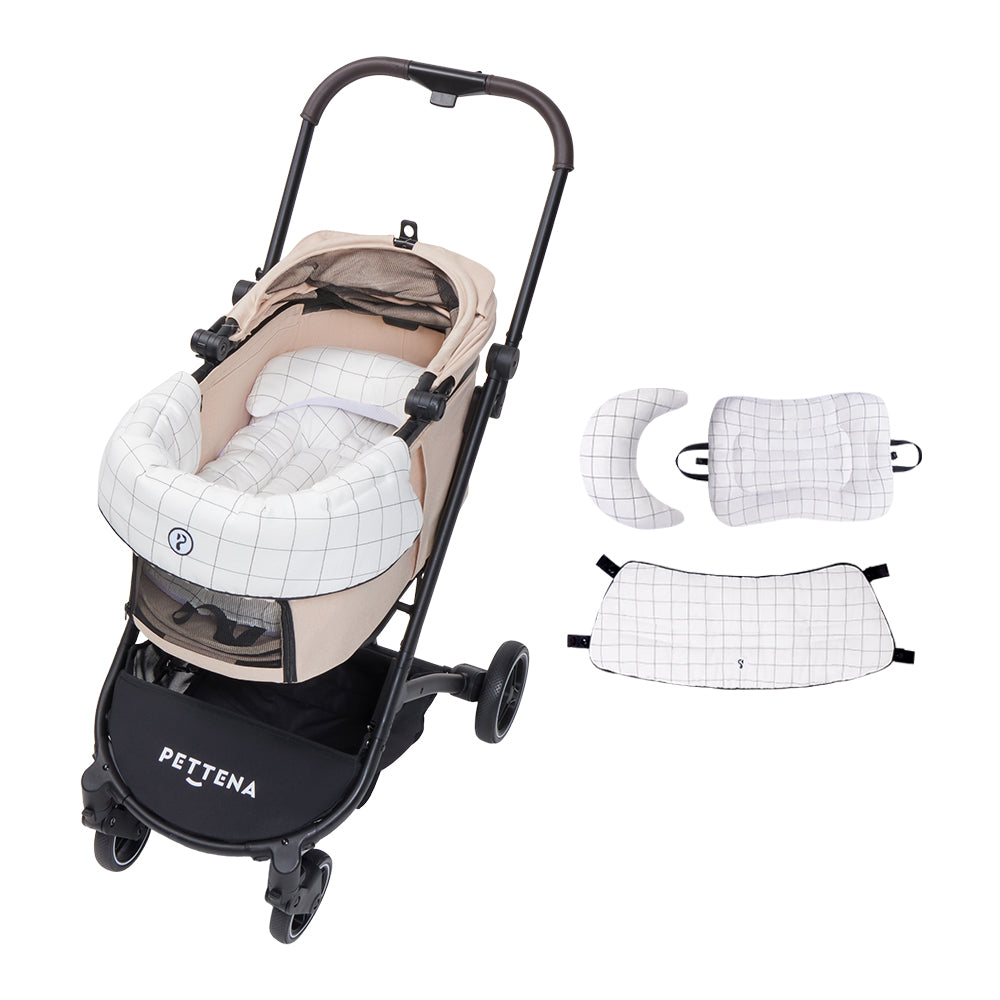 ブレット・ガードナー - Wikipedia