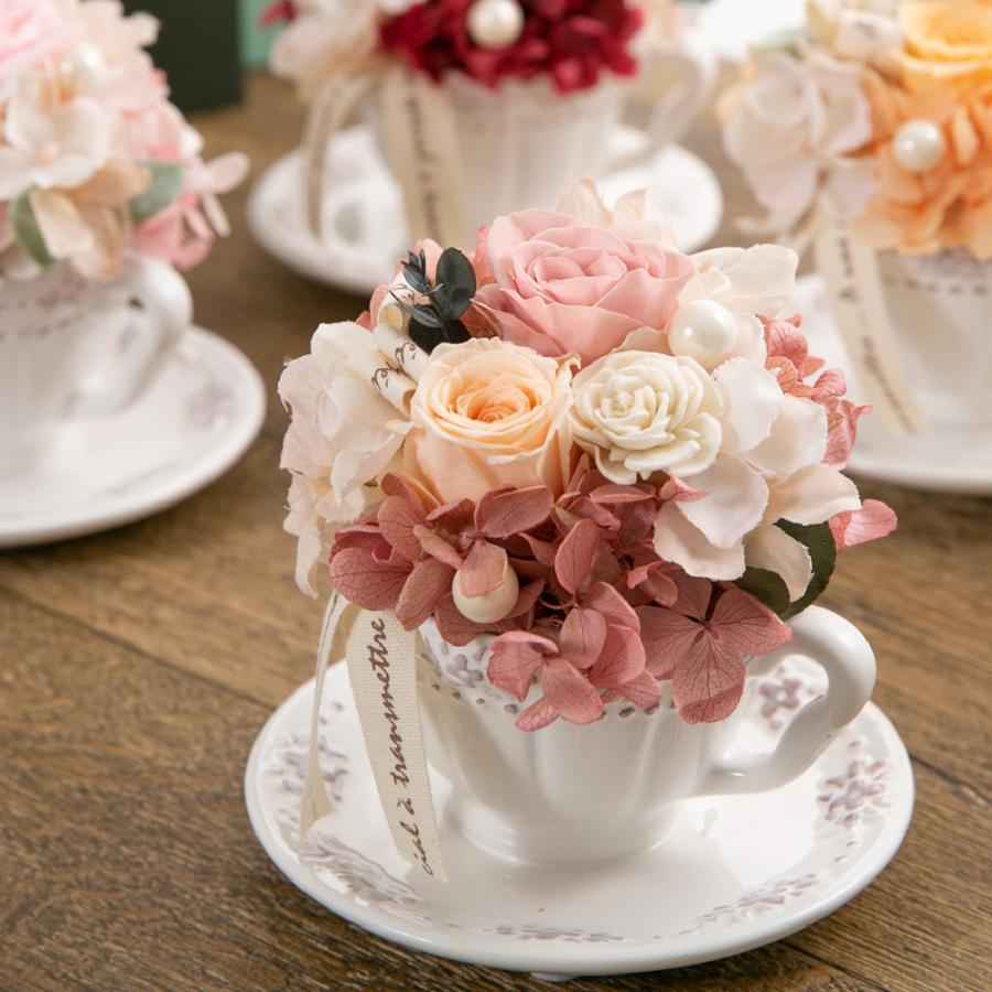 プロポーズにぴったりの花束・フラワーギフト 人気ランキング2025決定版