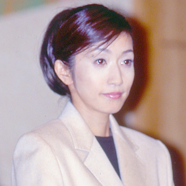 イチローから手紙の返事が届く!? 子どもたちへ「皆の想いを応援したい」 会いに来てくれることもFNNプライムオンライン