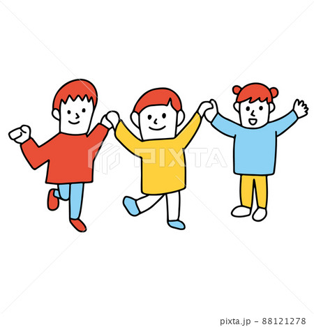 ブルーロック糸師兄弟 壁紙TikTok