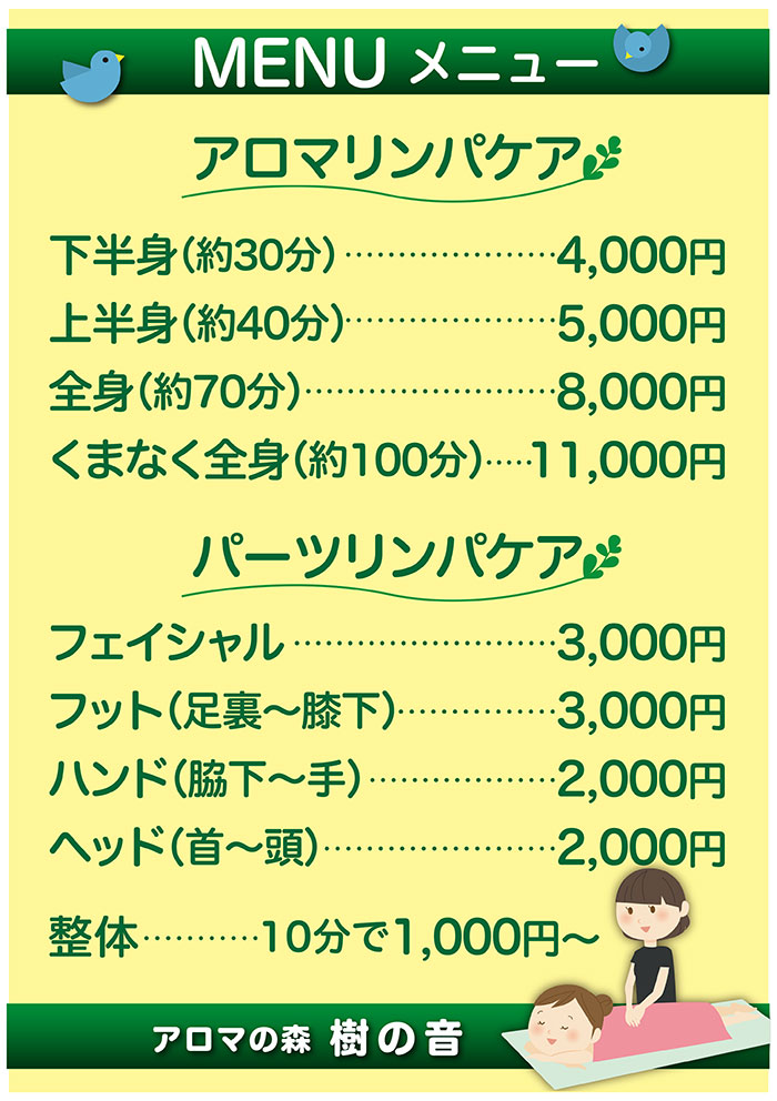 24 アロマスプレー 森の香りセット＜里山の駅