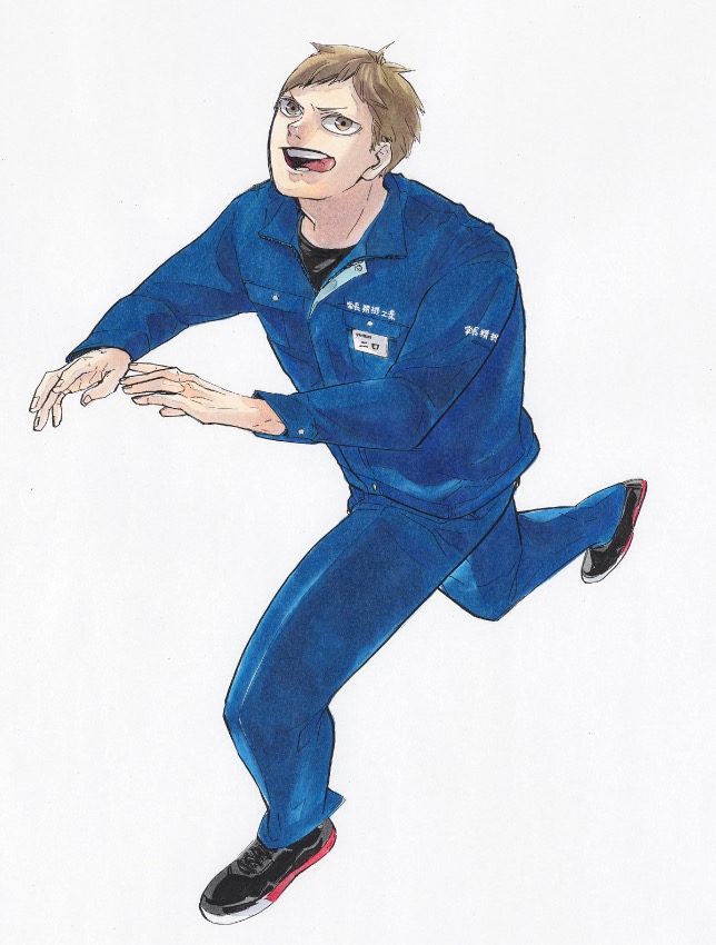 体調不良 体調不良ネタまとめ - ぽのイラスト - pixiv