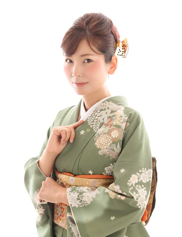 七五三の母親はどんな着物が良い？選び方とマナーについてフォトスタジオ ハピスタ 家族写真・子供写真・七五三