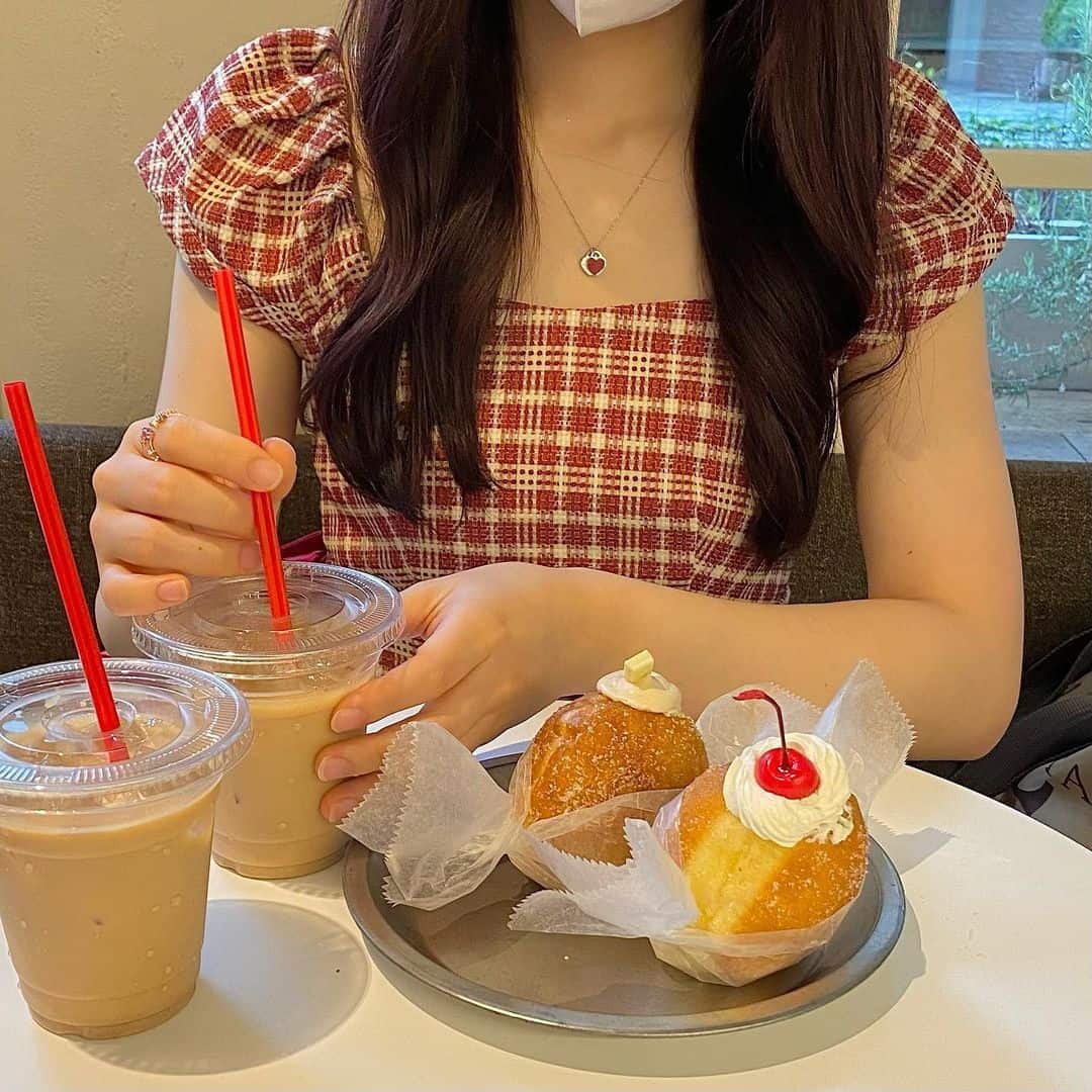 同棲中に彼氏と喧嘩してしまう原因とは？仲直りできる5つの方法を解説