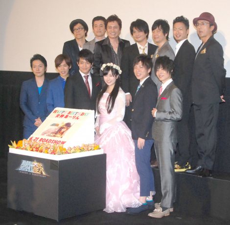 Amazon.co.jp: 想い出づくり DVD-BOX 全14話収録 : 森昌子, 古手川祐子, 田中裕子, 柴田恭兵, 児玉清, 前田武彦, 佐藤慶,山田太一, 森昌子: DVD