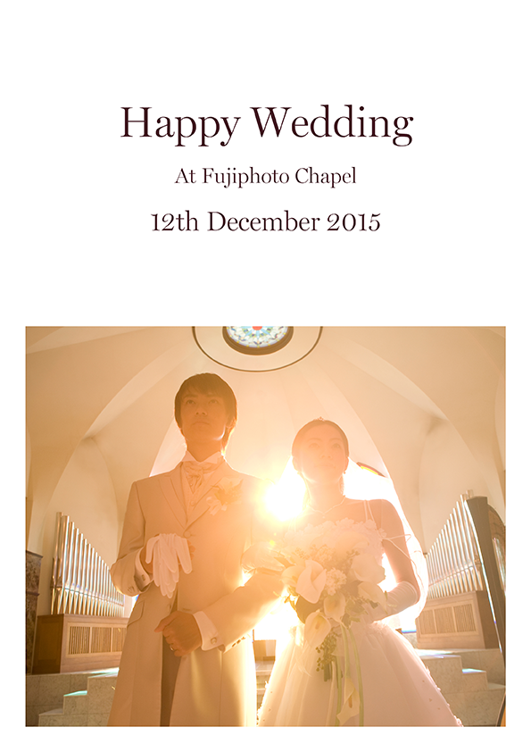 おすすめ表紙 ACI 卒業アルバム表紙シミュレーションダイコロ株式会社卒業アルバム スクールアルバム