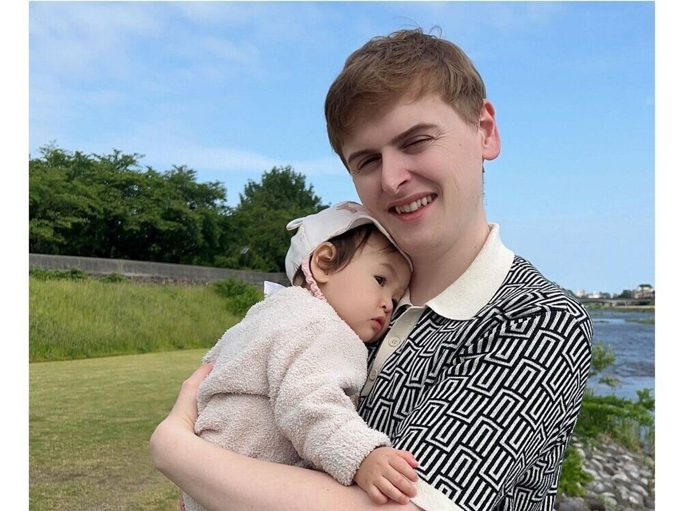 西山真瑚、新カップル結成へ 29日にカナダからオンライン会見 - フィギュアスケート専門情報サイトDeep Edge Plus最新ニュース・充実のコラムをお届け