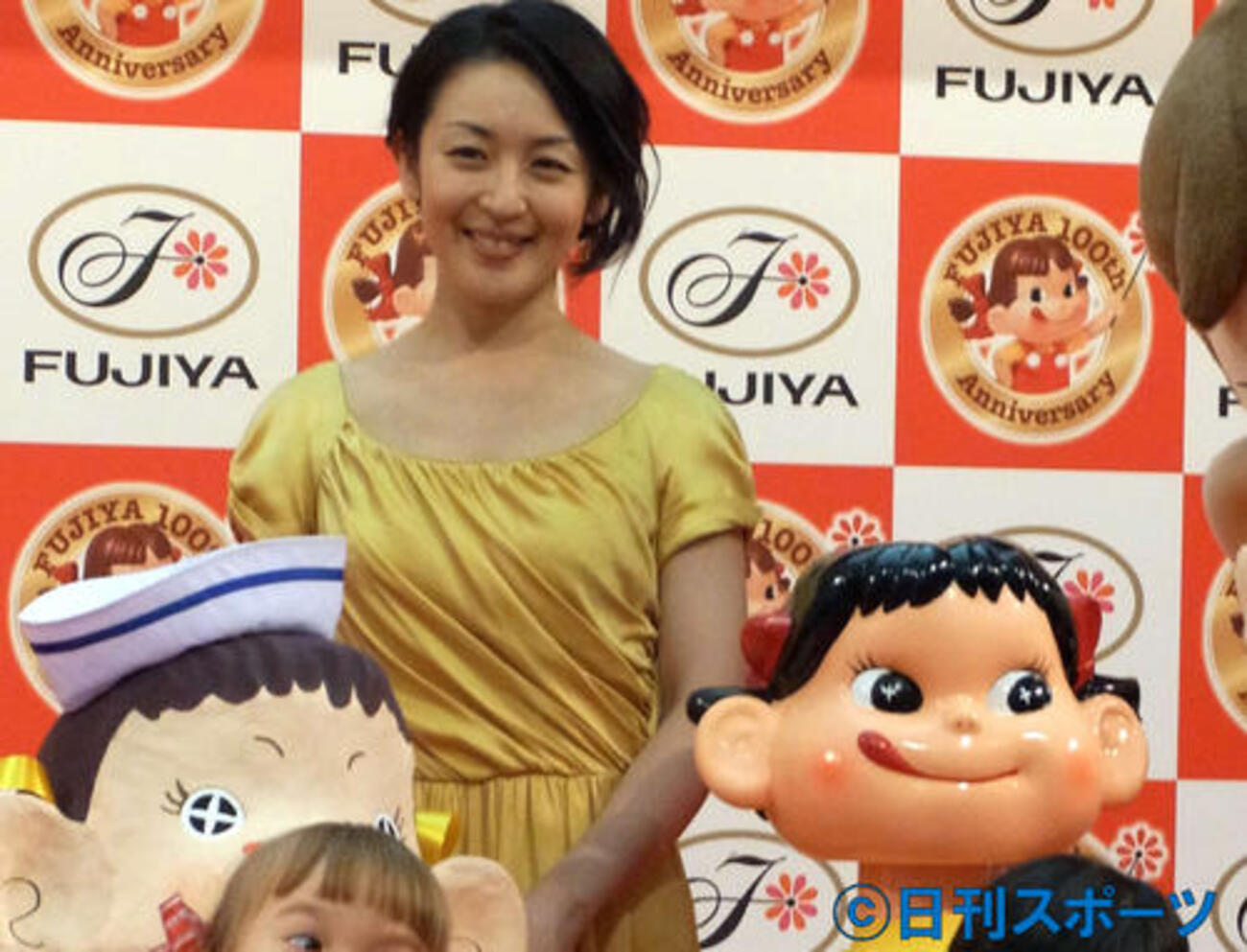 女性視点」に悩む企業 酒井美紀取締役が生まれた事情：朝日新聞