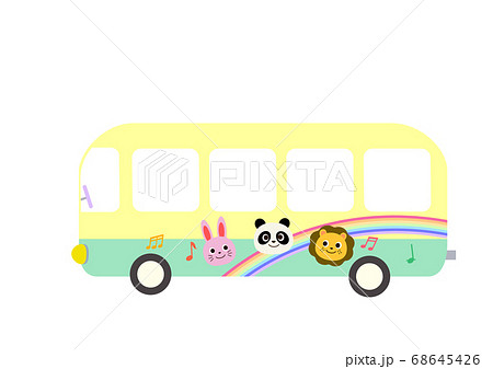 家族写真をお洒落に飾ってセンスあふれる自慢のフォトコーナーに♪COVEARTH MAGAZINE