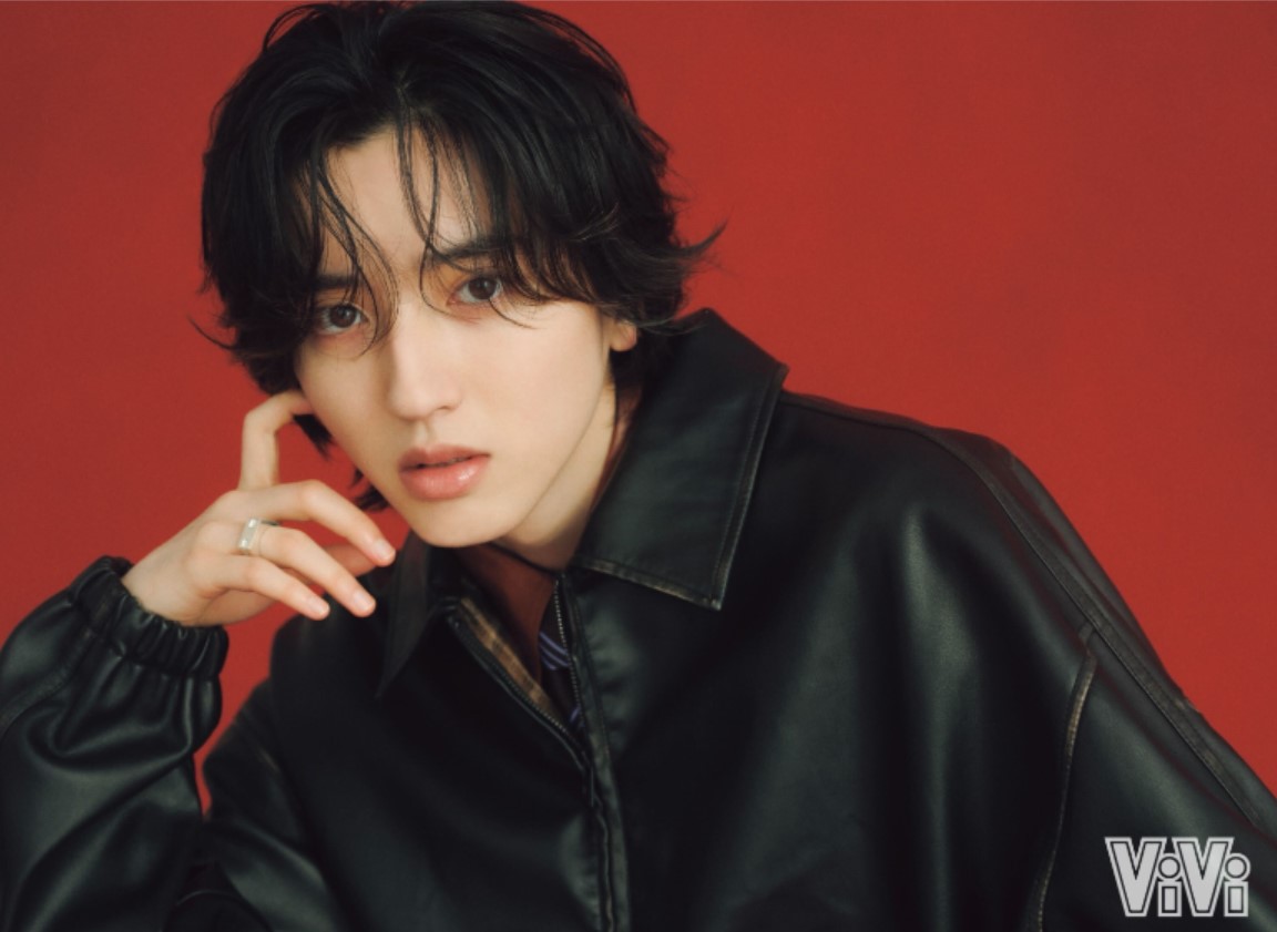 使う言葉の違い ブサイクでもモテる男、イケメンなのにモテない男長野秀樹 片思い脱却のプロ 〜本気の恋愛を応援〜note総pv37万突破