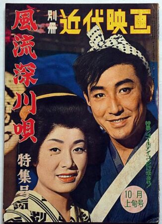 シニア 帽子 おばあちゃん 誕生日プレゼント 女性 70代 80代 90代 贈り物 ギフト ファッション レディース 高齢者 婦人服 母親 祖母 秋冬シニアファッション レディース 80代 70代 60代 90代 秋冬 もこもこ 裏ボア 厚手 ニット帽 おばあちゃん 服 誕生日 プレゼント