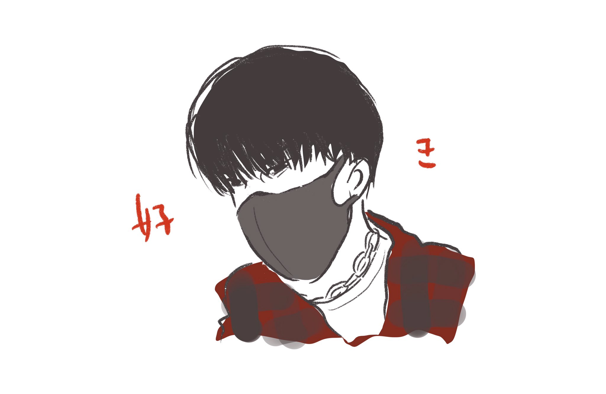 Snow Manの宮舘涼太がイメチェン！ガラリと変わった印象にファン歓喜