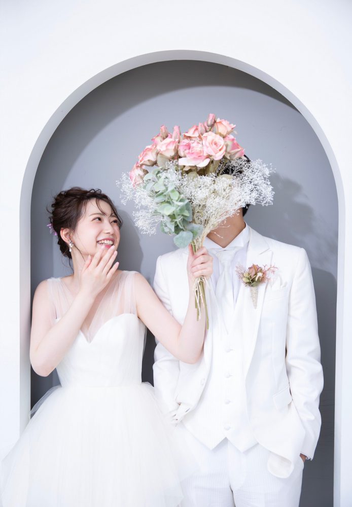 東京都の人気フォトウエディング・前撮りスタジオ一覧マイナビフォトウエディング