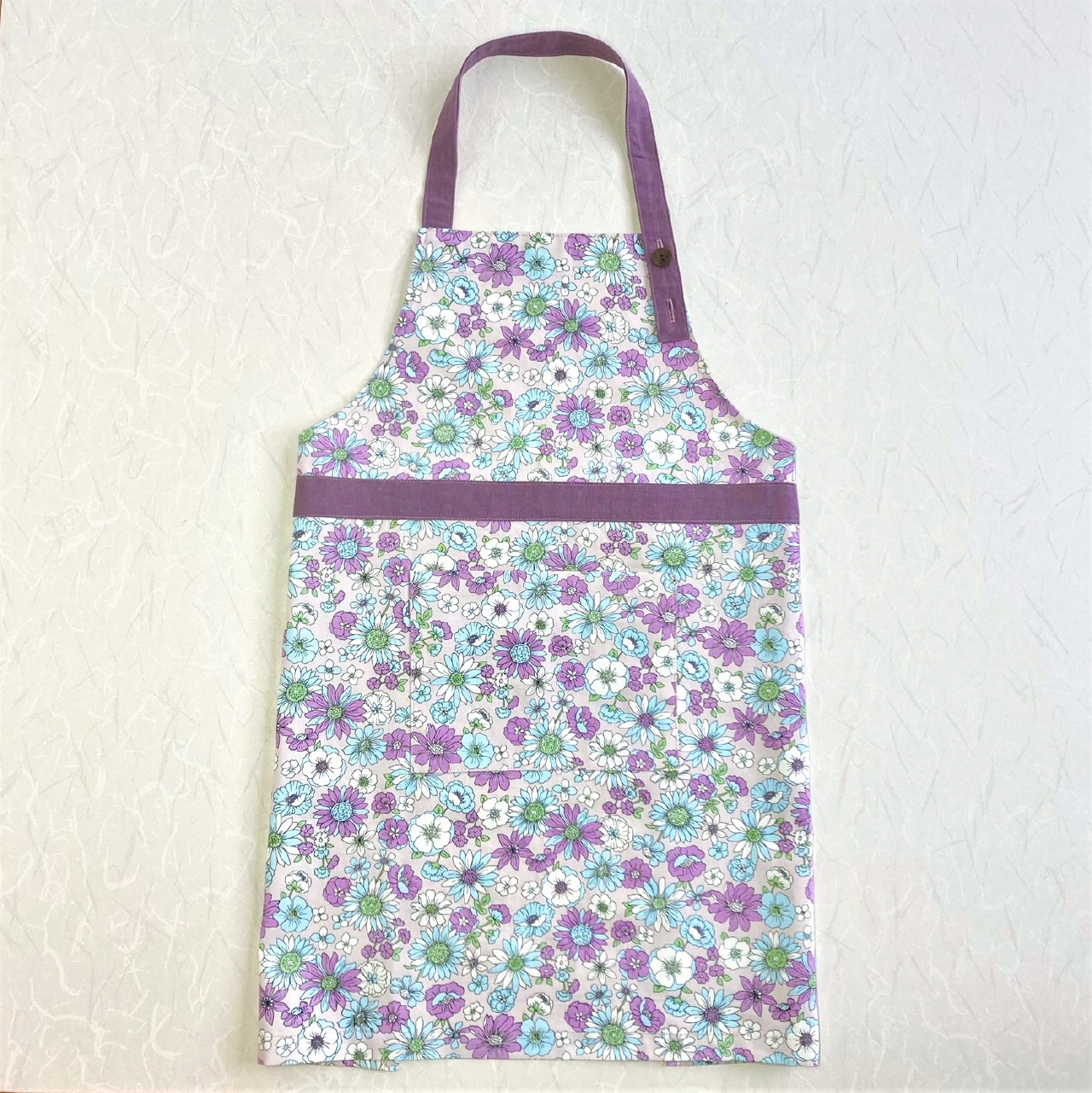 エプロン」のアイデア 7 件エプロン, 子供エプロン 作り方, エプロン 手作り