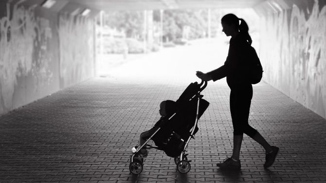 福山雅治 子供は何人？性別は？嫁・吹石一恵との現在や馴れ初めなど結婚について徹底調査！Music Colors