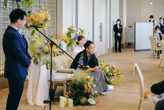 テーブル 花なし」のアイデア 13 件テーブルコーディネート 結婚式, 結婚式のテーブルデコレーション, 結婚式 テーブル