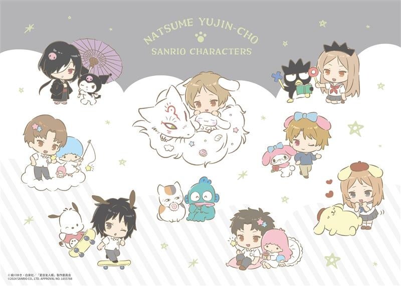 twst夢twstプラス あなたの幸せを願い、逃げようとしたけれど- ふじみかん。の小説 - pixiv