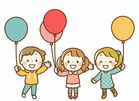 中学生たちの音楽会イラストレーションのフリー素材イラスト無料イラスト・フリー素材ならNovaStock