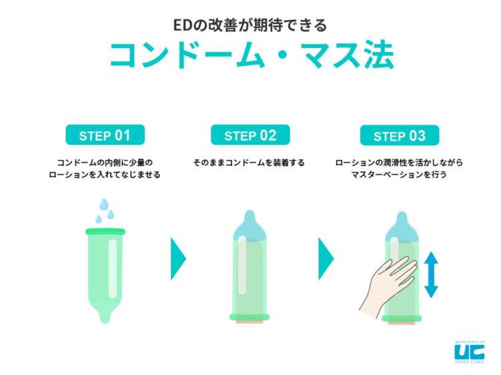 【日本人】久々のオナニーで大量射精！ドロドロの精液が…