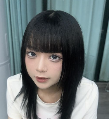 おすすめの子feat. 星乃夢奈 ” by HoneyWorks - トラック・歌詞情報AWA