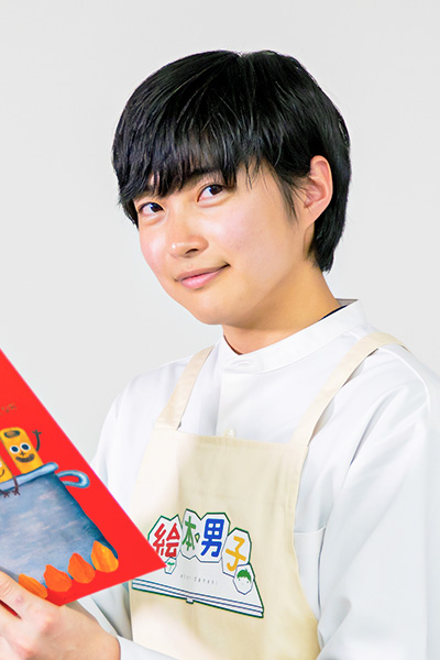 とうさんゆびどこです？ 子どもの指の発達にも！子どもと一緒に♪