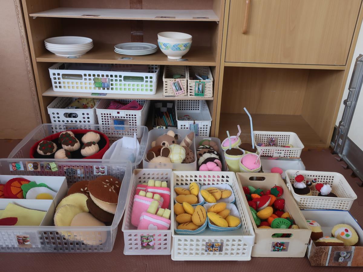 社会福祉法人大希福祉会 のぞみ保育園