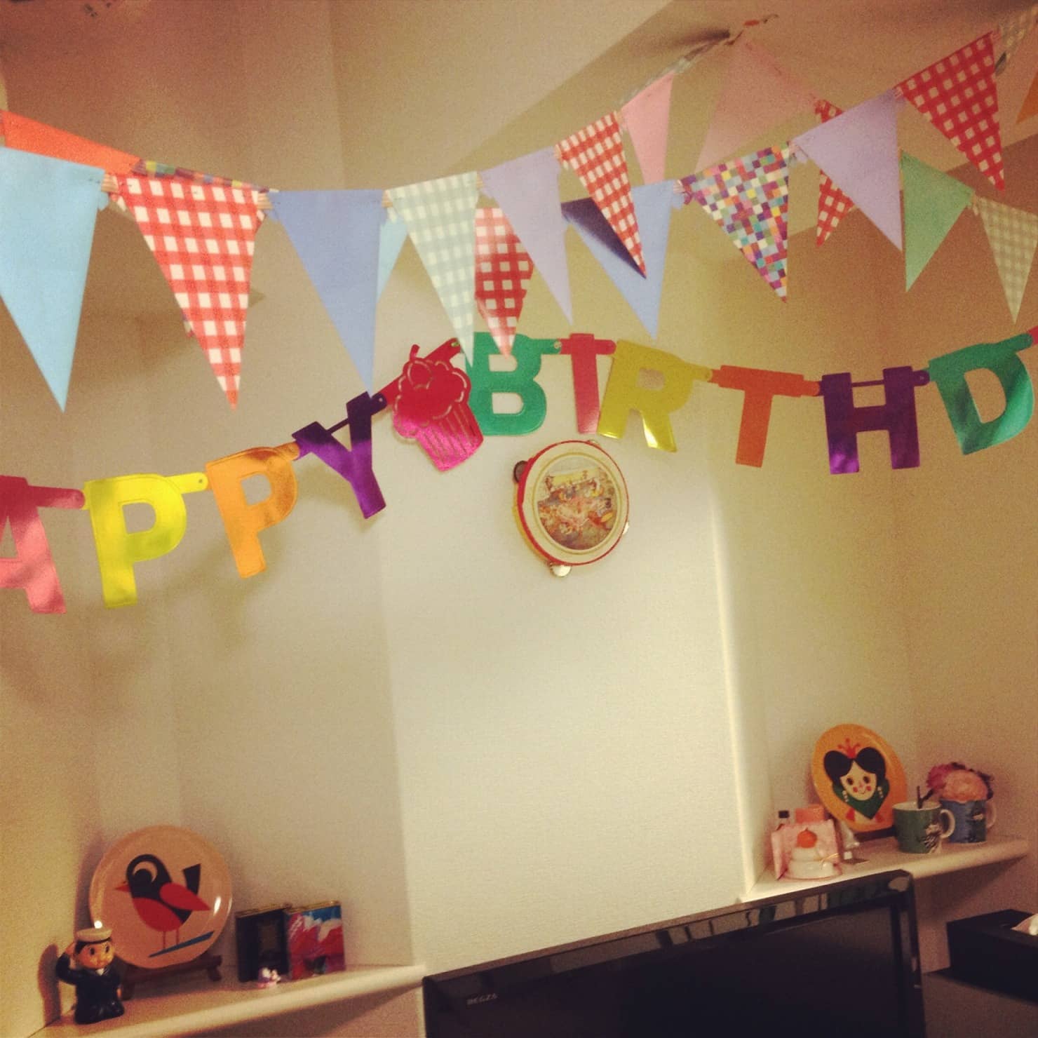 deerzon 恐竜 8歳 数字 バルン セット 誕生日 飾り付け 男の子 巨大 風船 バスデ 王冠数字「