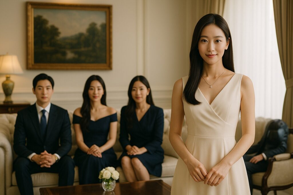 桑田佳祐、3 20放送のラジオ特番で「第二のお家」から仲間たちと共に生ライブ演奏を披露2020 03 16邦楽ニュース音楽情報サイトrockinon.com ロッキング・オン ドットコム