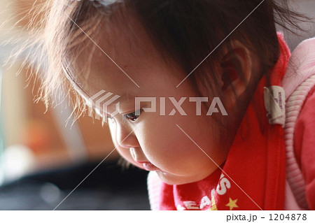 赤ちゃんの柔らかさSTORY一覧STUDIO MARLMARL