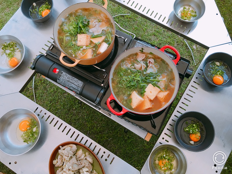 保育園・幼稚園のお弁当はコレで決まり！ おすすめレシピ＆子供が喜ぶお弁当アイディアはいチーズ！クリップ