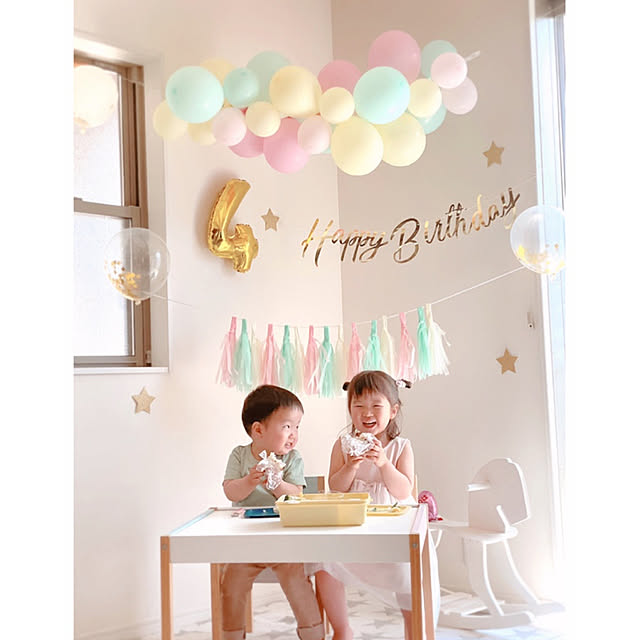 超豪華 14 ポケモン 風船 バルーン パーティー 誕生日 飾り付け パーティー誕生日 結婚式 記念日 二次会 子供会 : Coypeck Shop- 通販 - Yahoo!ショッピング