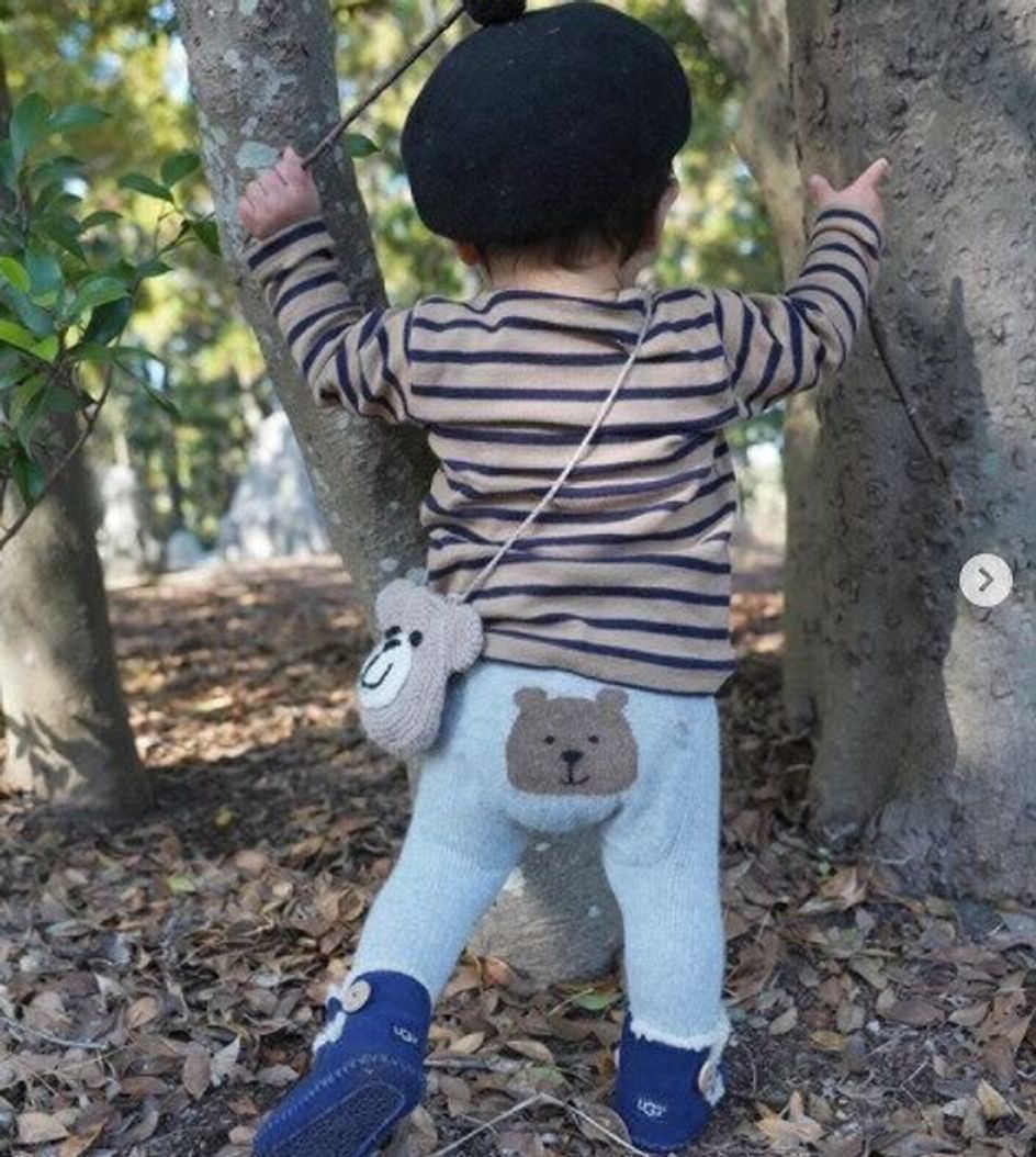 赤ちゃんと子どものあざケアを東京都文京区でご希望の方皮ふと子どものあざクリニック茗荷谷