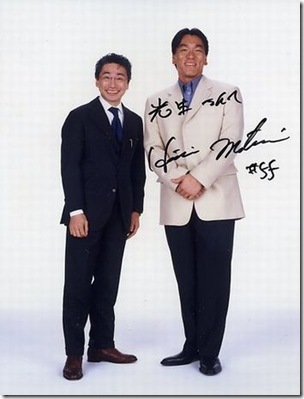 松井秀喜「邪魔になるからやめてほしい」少年野球で挫折した過去 赤木 ひろこFRaU