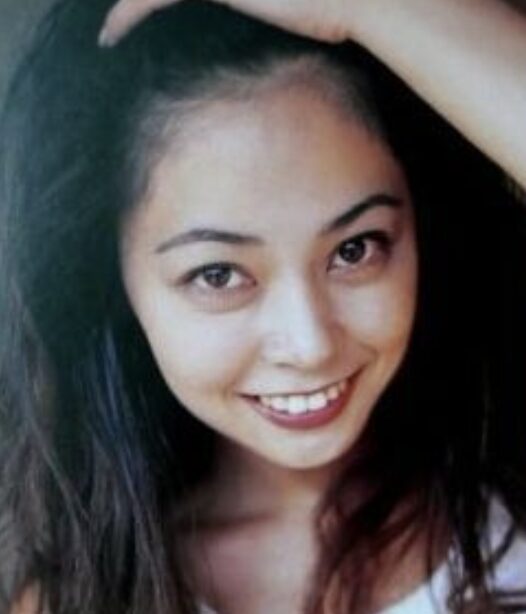 画像・写真12枚目 ミスチル桜井和寿 イケメン長男とサッカー教室へ デビュー30周年の陰で目撃した“良きパパ”姿女性自身