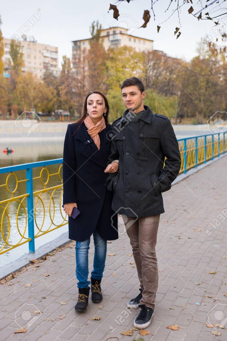 15,437 Cute Interracial Couple Stock Photos, High-Res Pictures, and Images- Getty Images