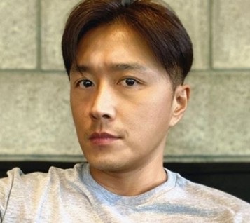 娘の養子縁組で話題を呼んだ俳優チン・テヒョン、妻パク・シウンが妊娠中の第二子の超音波写真公開＆胎名発表Infoseekニュース