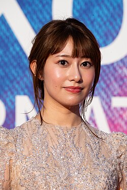 画像・写真狩野英孝、因縁の地でリベンジ果たす 4枚目オリコンニュース ORICON NEWS