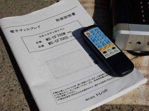 めちゃくちゃエロい身体の世話好き幼なじみと、クール系巨乳美人同僚と俺ん家で3Pハーレム!?2 [NCP] | DLsite 同人