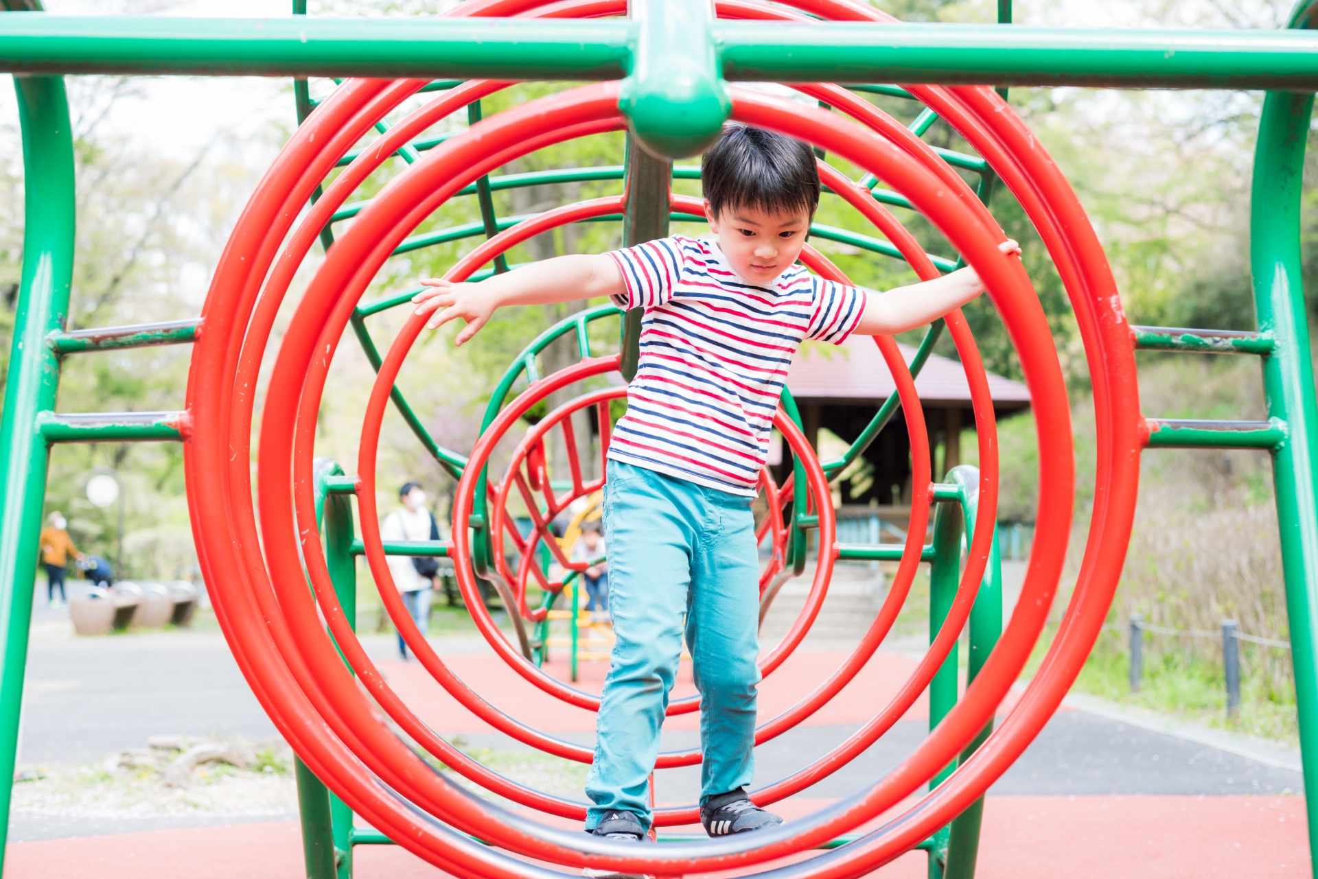 七五三 5歳のお祝いの意味と基本的な知識をご紹介おうちで儀式 おうちでお祝い ize-style アイズスタイル