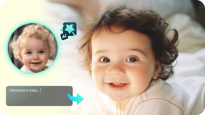 手の甲えくぼは何歳まであるのか！？京都でベビーサインとアドラー流子育てを学ぶ 0～2歳の親子で通える教室たむらあゆみのtekoto おててことば 教室