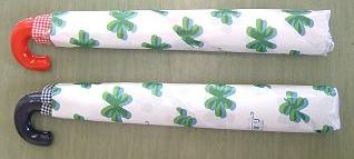 卒園記念品、卒業記念品、謝恩会記念品など幼稚園・保育園・学校の卒園・卒業 名前入りのお箸 通販ギフト 竹製品の贈り物なら竹工房オンセ