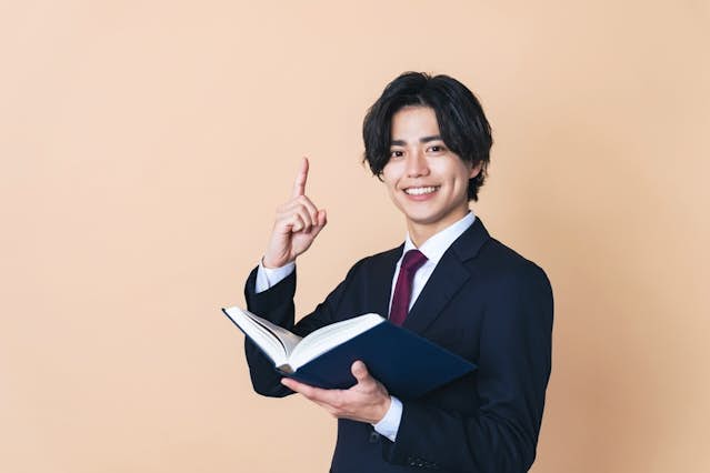 友達が別れそうな時にかける言葉TikTok