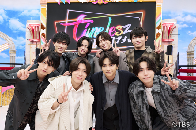 エリザベス・モス、主演ドラマのスタッフから下着を求められた!?Numero TOKYO