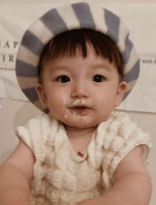 竹内涼真みたい」人気YouTuberの息子が“本気でイケメン”と話題に！ 「可愛くてイケメンで視界バグる」 All AboutNEWS ｄメニューニュース NTTドコモ